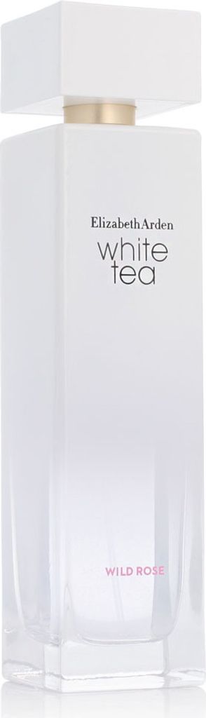 Elizabeth Arden White Tea Wild Rose EDT 100 ml W Obrázek produktu 