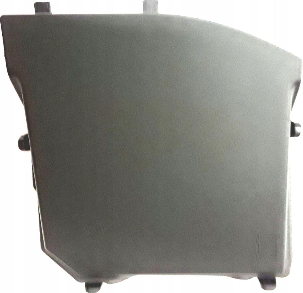 VOLVO Batterie-Gehäuseabdeckung 31353766