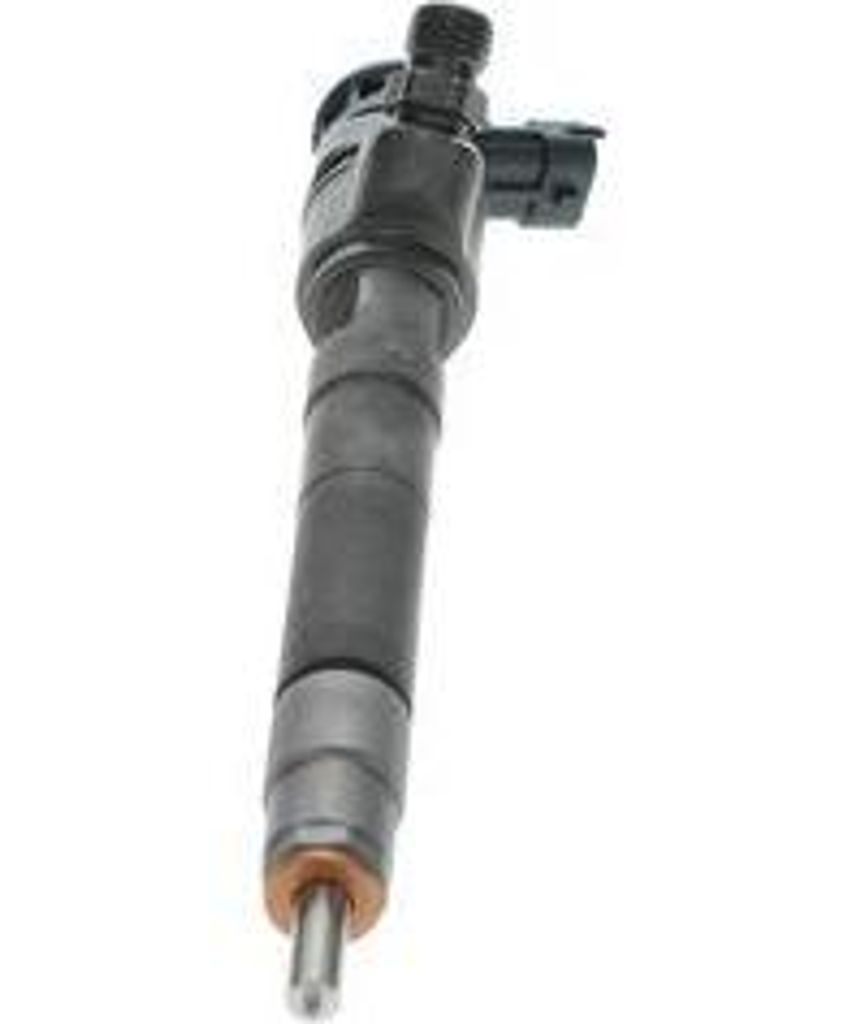 BOSCH 0 445 110 430 Einspritzdüse OE 0046328576 kompatibel mit Cherokee
