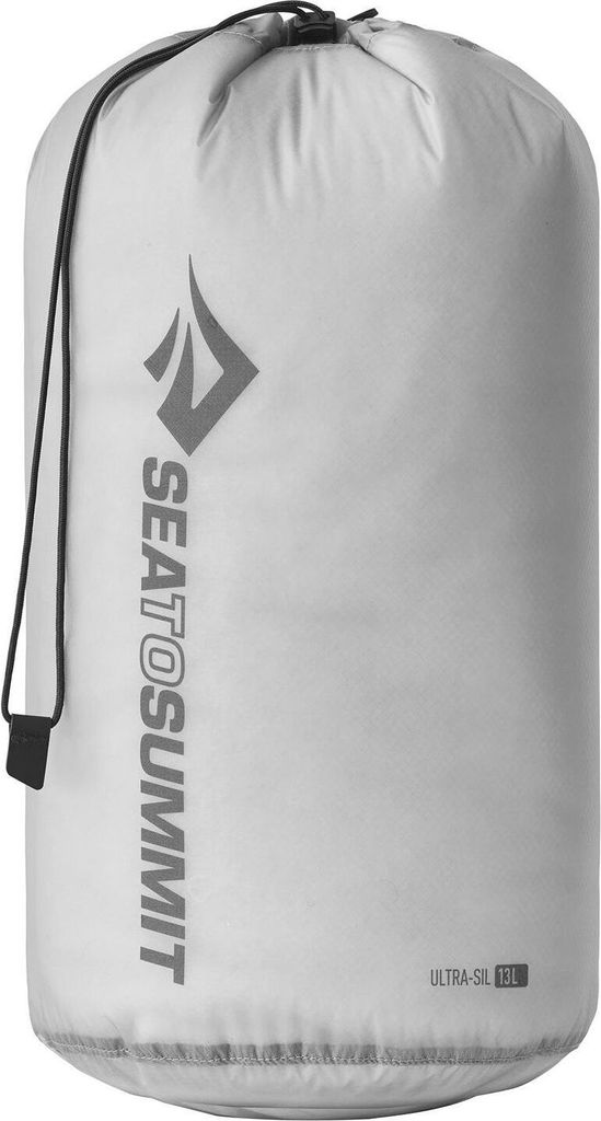 Sea to Summit Ultra-Sil Stuff Sack Barva: Hochhaus / Objem: 13 l