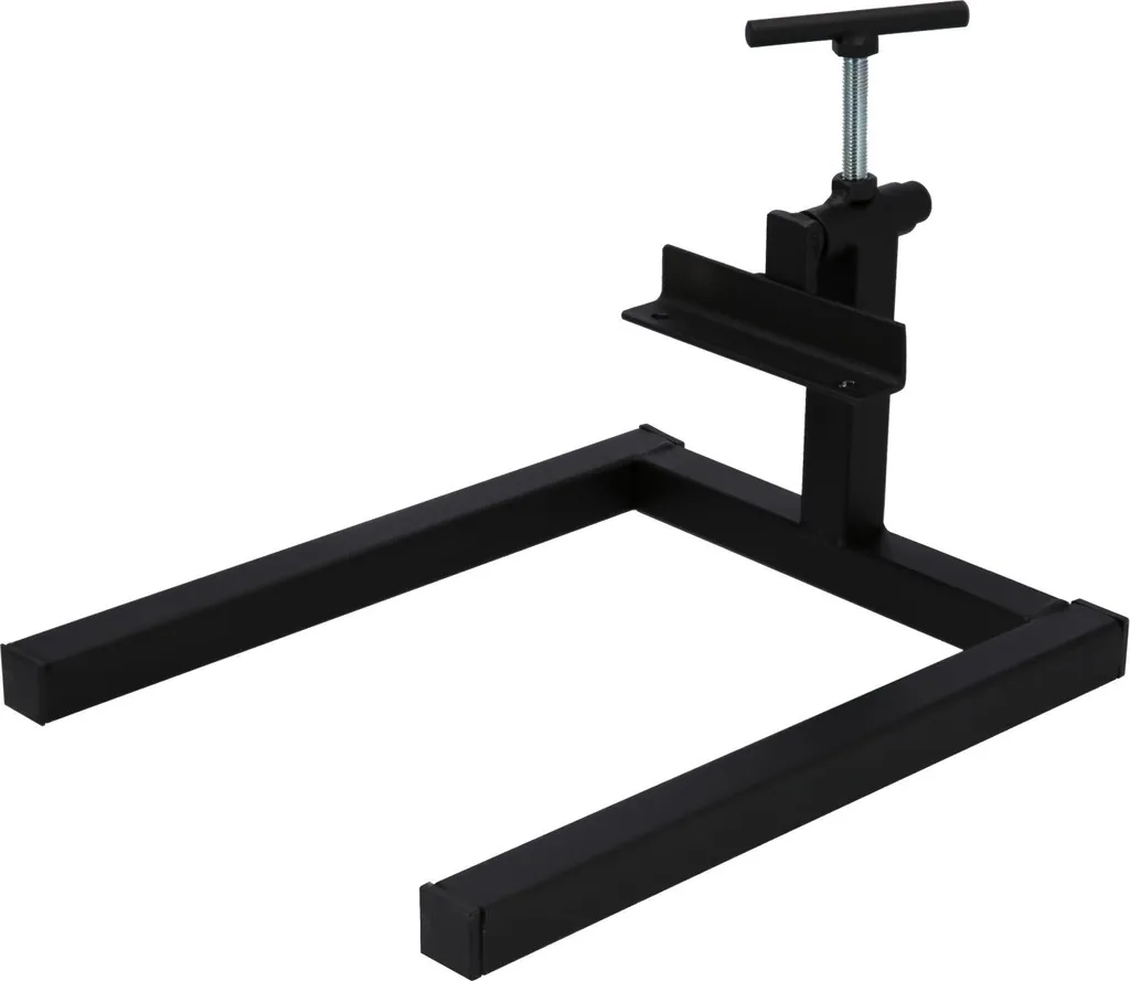 Supporto Motore Simson S51 KR51 S50 - Montaggio Professionale M541