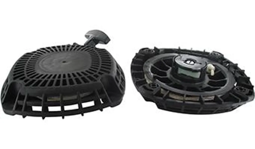 Lanceur complet adaptable Robin Subaru EX24 EX27 EY27 - Pièce moteur