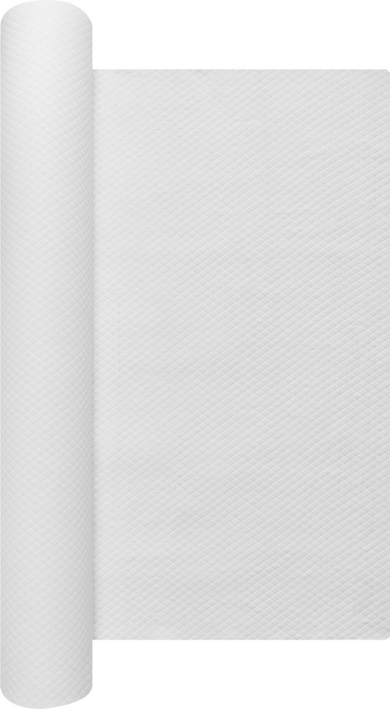 Protection antichute VEVOR 1420x152x110 mm, protection de Image du produit 