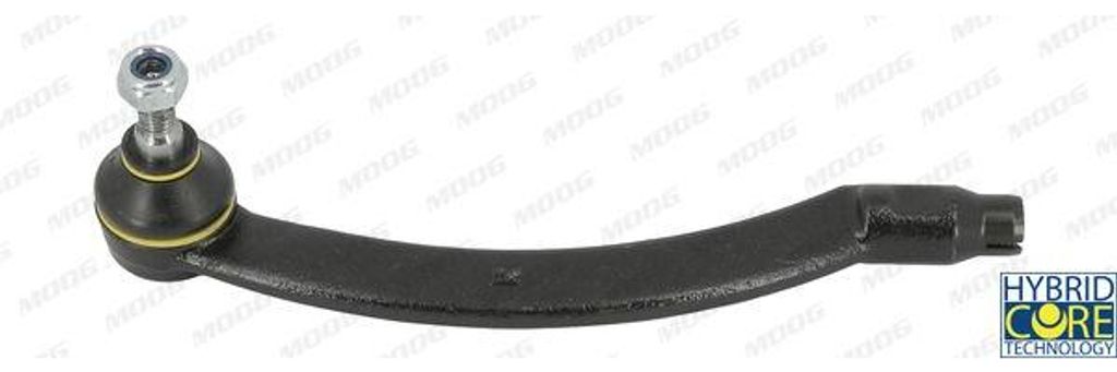 MOOG BM-ES-6986 Spurstangenkopf OE 32116761560 kompatibel mit Mini