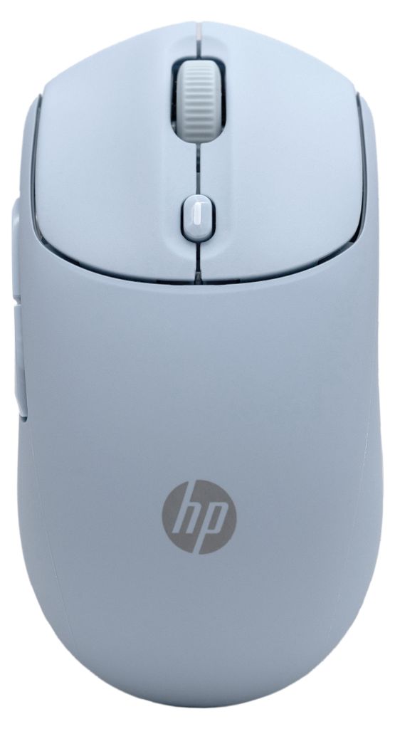 HP 400 Quiet Bleu Image du produit 