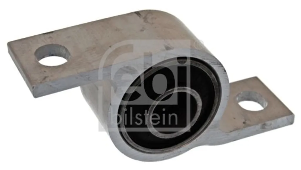 Febi Bilstein 42789 Palier de Bras de Suspension Avant Gauche Bas