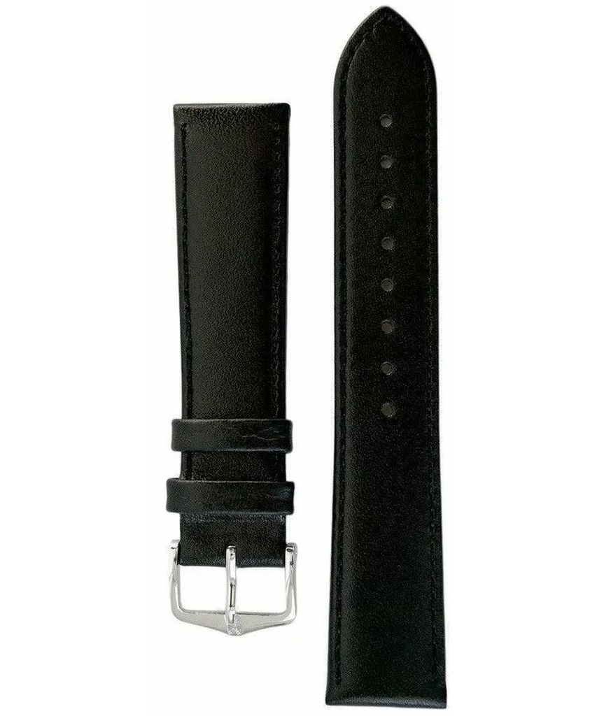 Hirsch Osiris M 20 mm Armband Produktbild 
