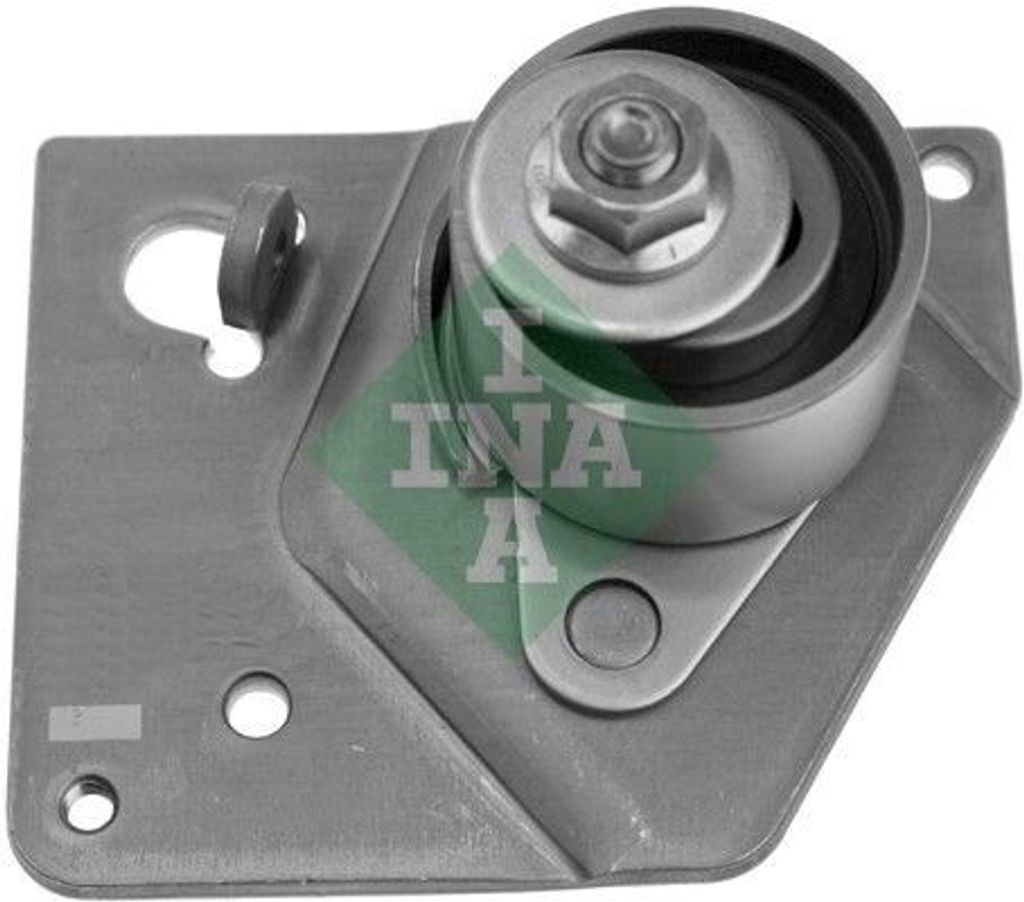 Ina Spannarm, Zahnriemen 534 0058 10