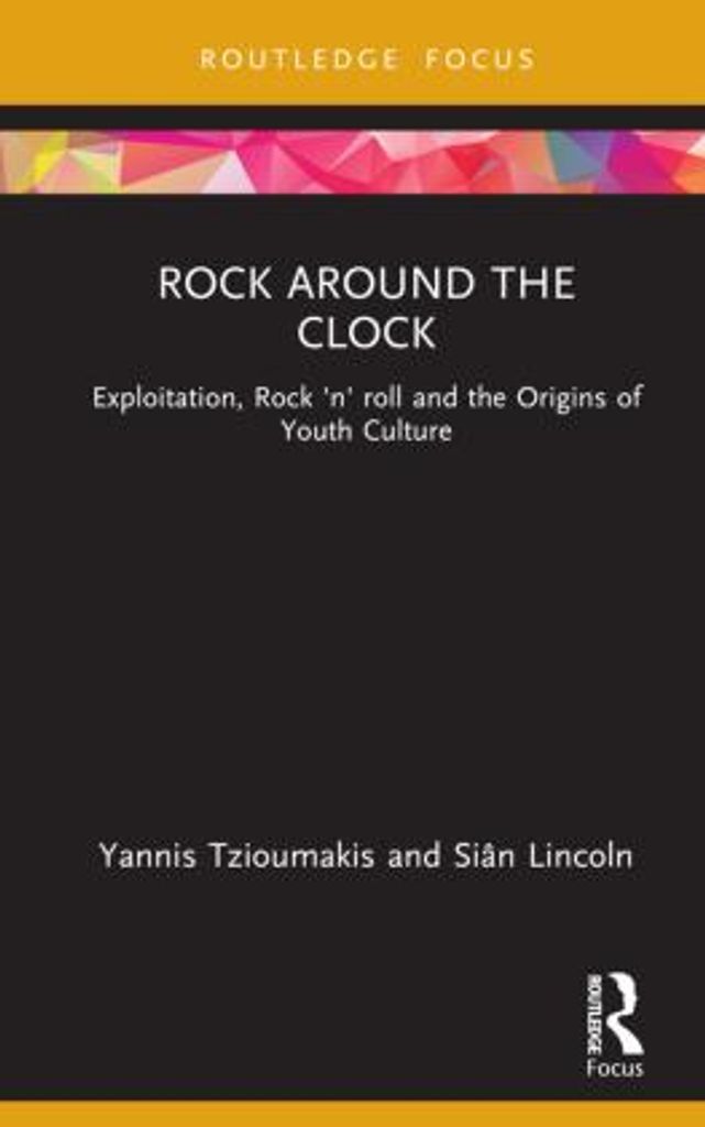 Rock around the Clock