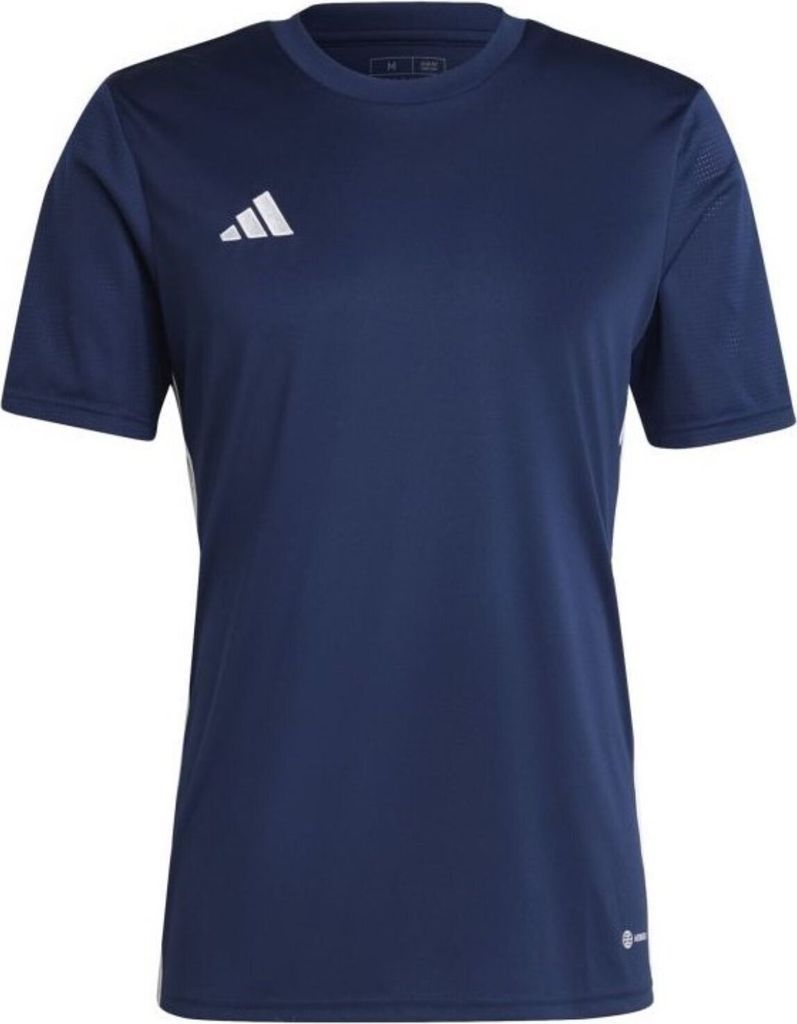 Adidas Tabela 23 Jersey Shirt Herren
