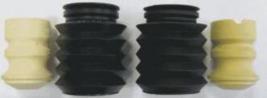 SACHS Staubschutzsatz, Stoßdämpfer Vorderachse 900 083