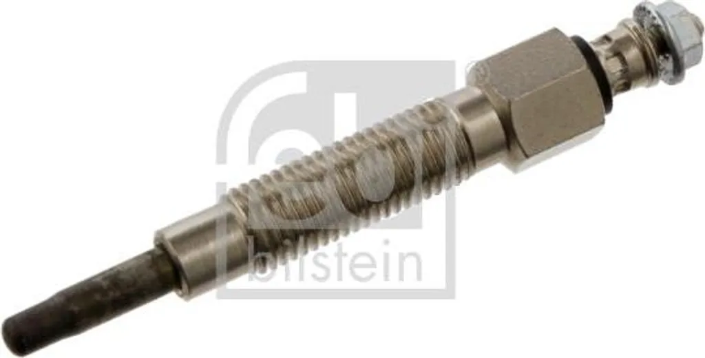 Candelette Nissan Cabstar Serena Febi 31233 | Spedizione Rapida | OE 110657C000