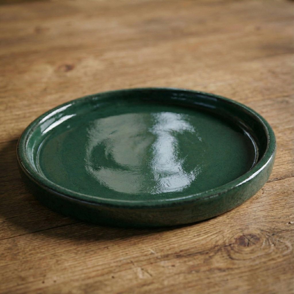 16 cm