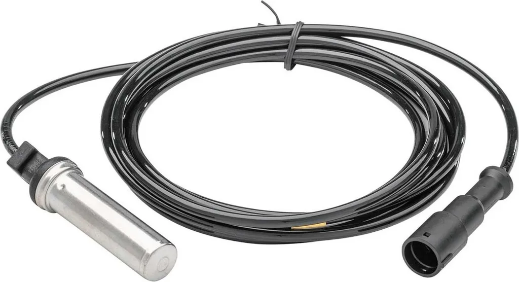 Capteur ABS de remplacement pour Opel Astra J, Corsa D et Insignia Z03