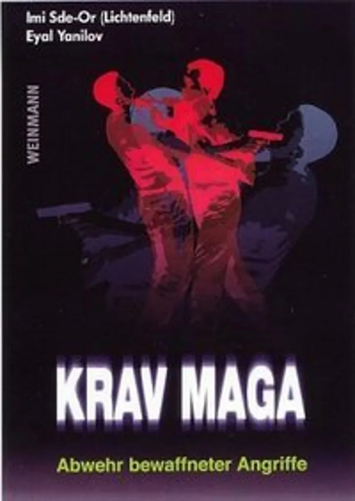 Krav Maga Gants de Combat Libre avec Paume Ouverte pour Saisies et Frappes