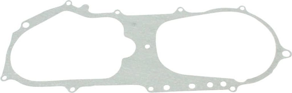 Gehäusedeckeldichtung ab Baujahr 2001 Kurbelgehäuse bis FG 78231