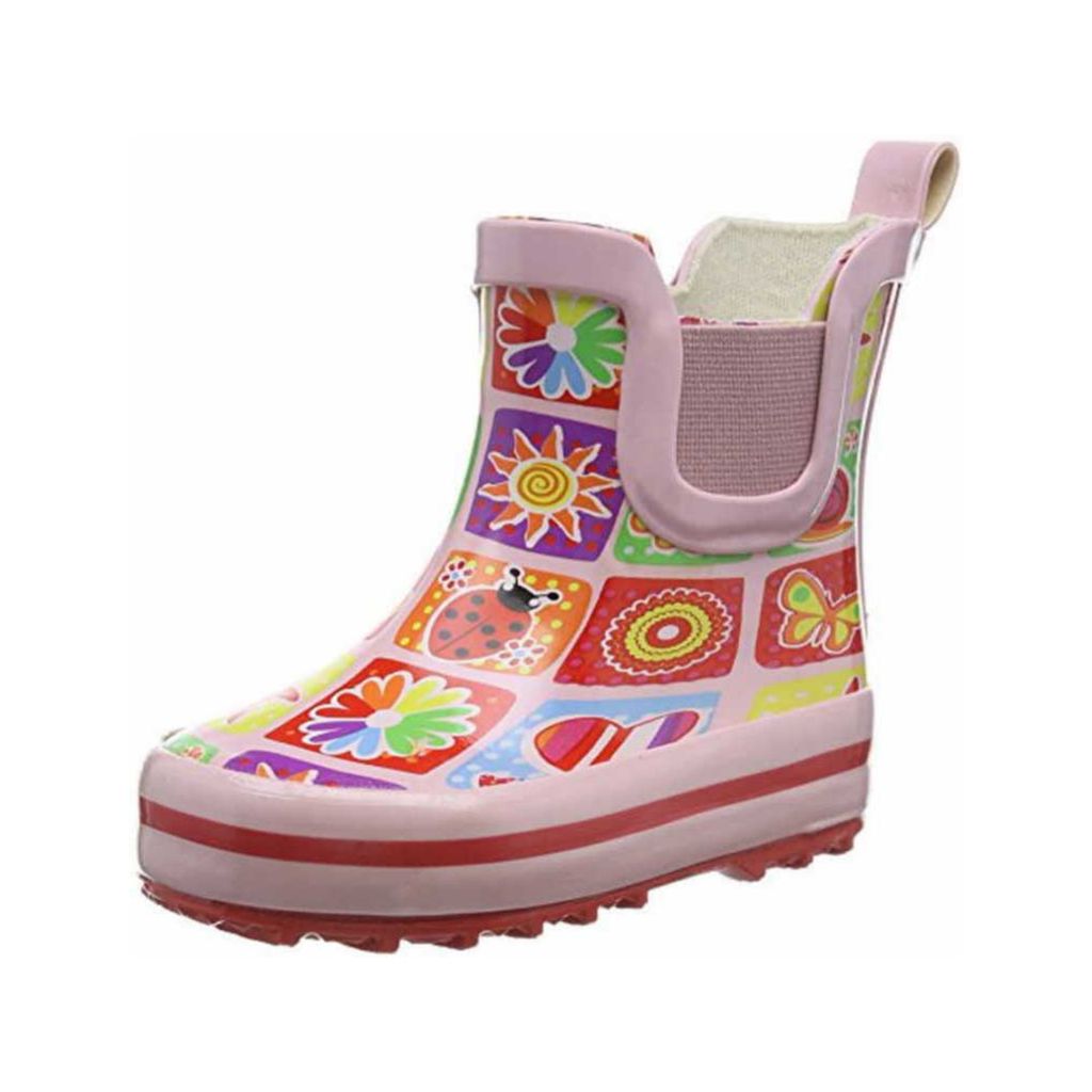 Beck Stiefel EUR 23