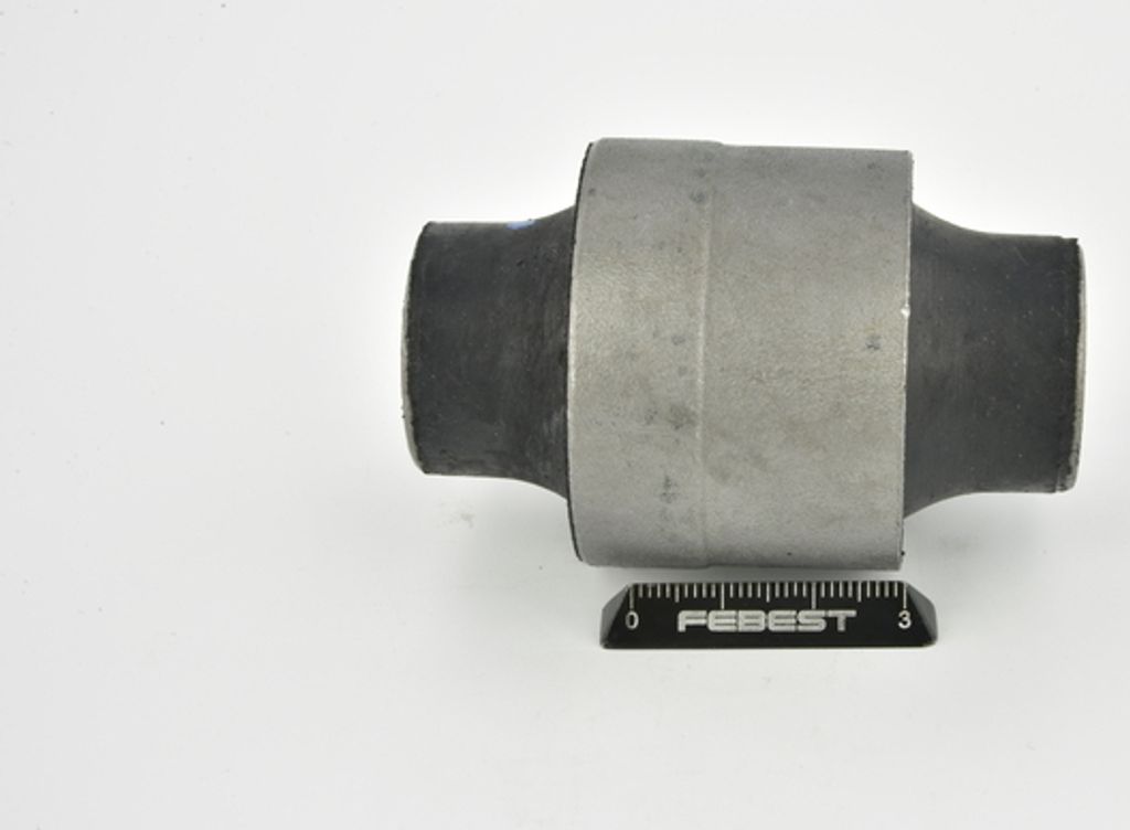 Febest Hab-165