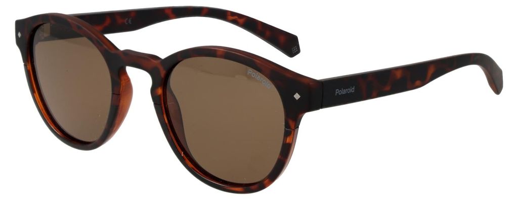 POLAROID SUNGLASSES Sonnenbrille POLAROID PLD 6042_S Produktbild 