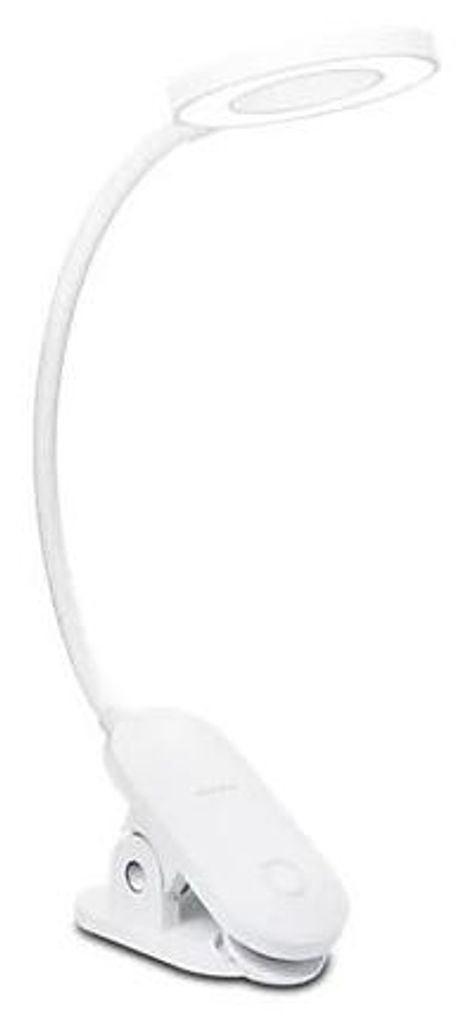 Philips Outdoor Solar Jivix Spotleu Spiess Tageslichtsensor Produktbild 