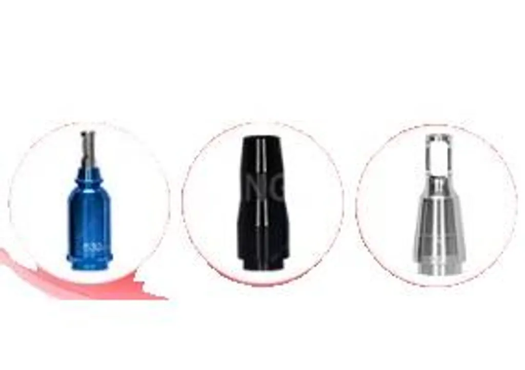 Machine de détatouage professionnelle laser pour soins cutanés complets PT-90
