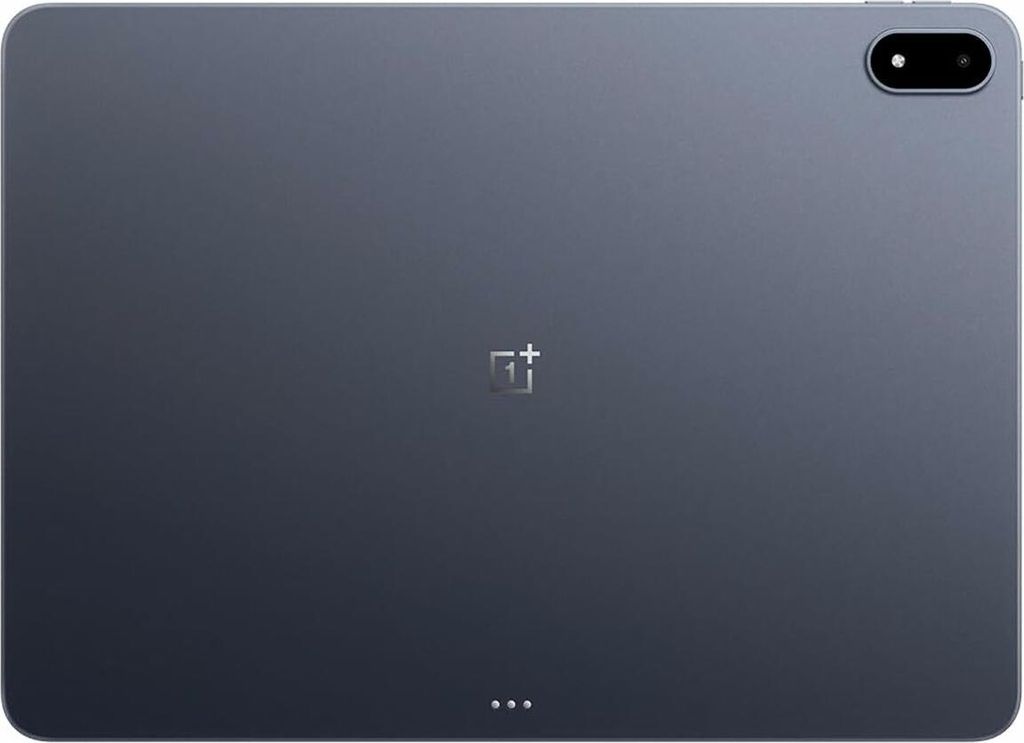 OnePlus Pad 3 Tablet 512GB, 13.2 Zoll, 13MP Hauptkamera, Produktbild 