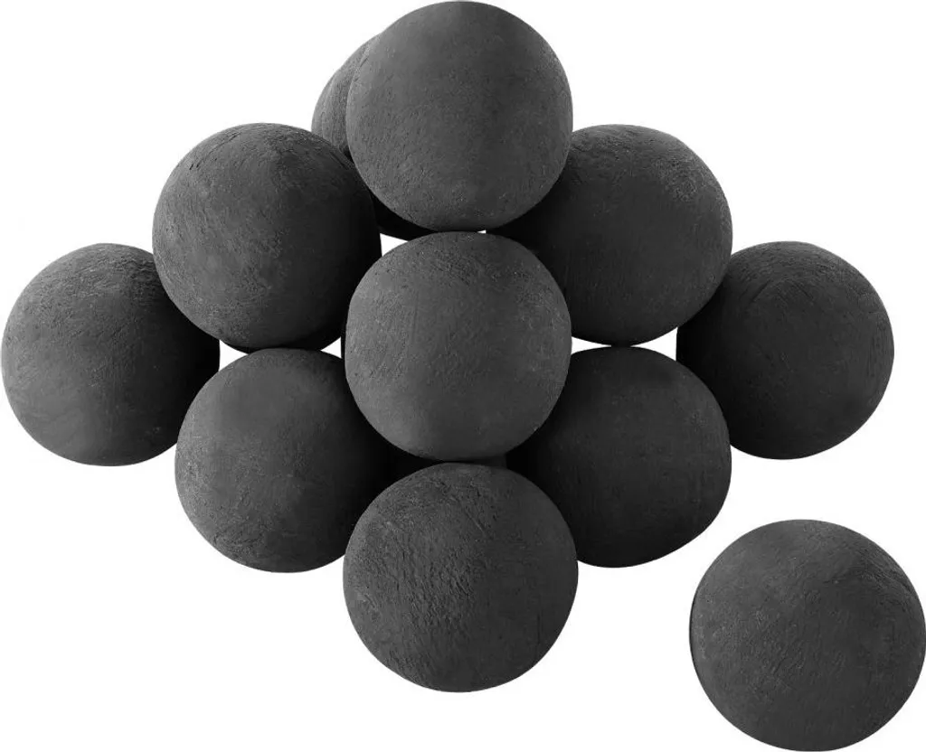 Disco abrasivo 125 mm, disco abrasivo per la sgrossatura di materiali