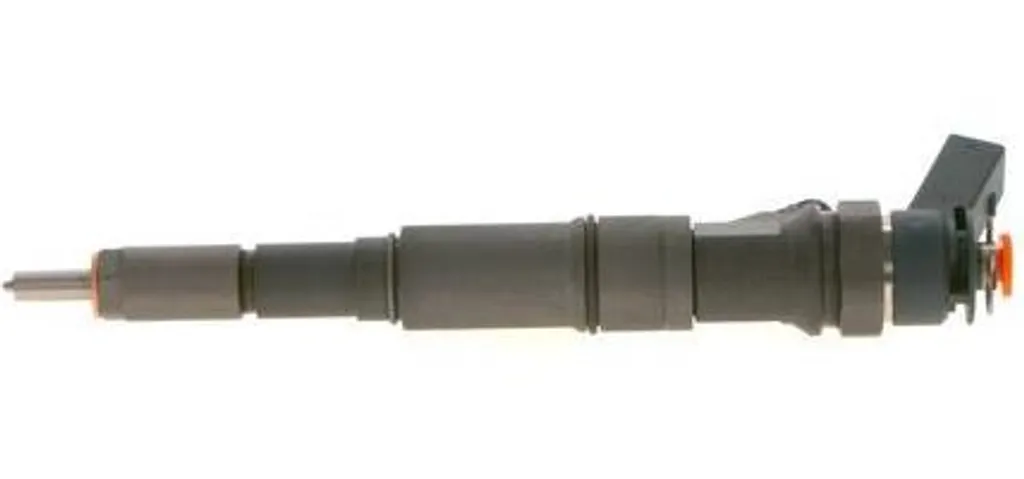 Injecteur Bosch 0445110212 pour réparer BMW Série 5 E60 E61 2.5d 3.0d