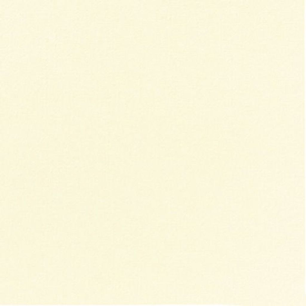 Duni Poesie-Servietten champagne 40x40cm 1lagig 12 Stück