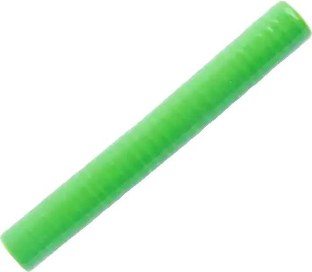 Tuyau turbo Audi A4 et Passat B5 en silicone vert pour rénovation moteur