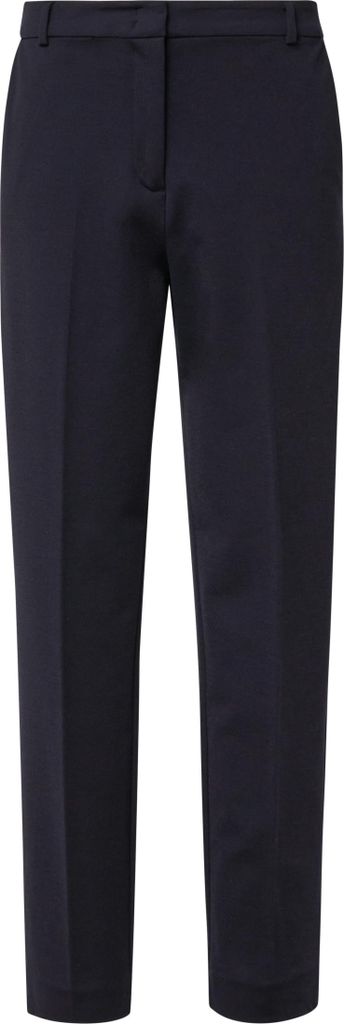 Comma Hose BLUE 36