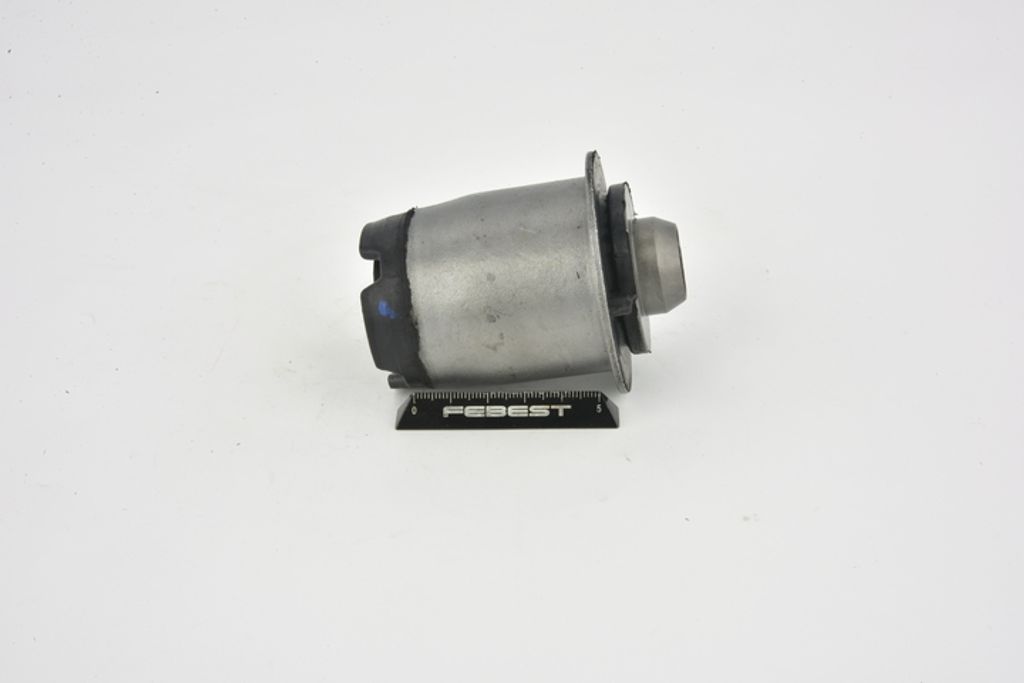 Febest Nab-329 Produktbild 