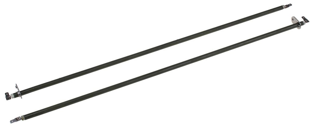 SEB - Heizung element / HEIZELEMENT mini-ofen (set 2st)  Produktbild 