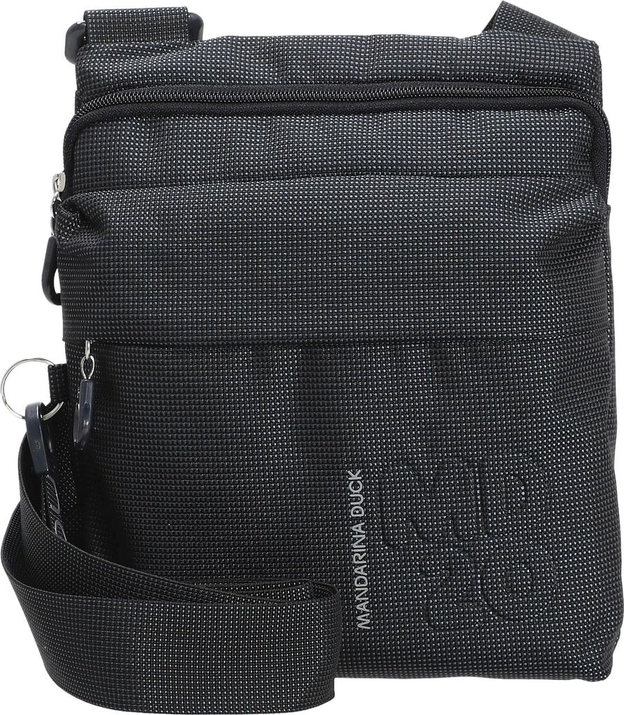 Mandarina Duck MD20 Small Crossover QMT04: SCARAB Produktbild 