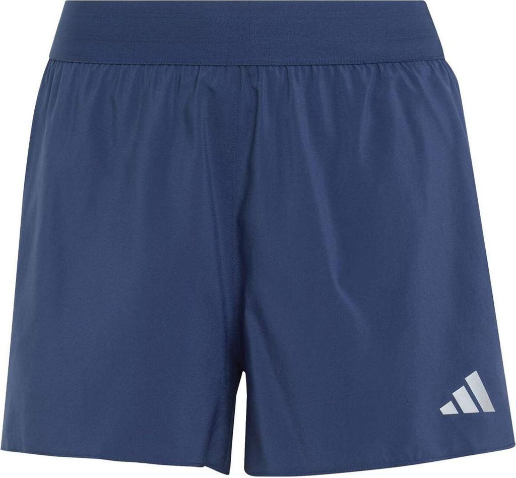 ADIDAS Run Ess 21 S TECIND TECIND S