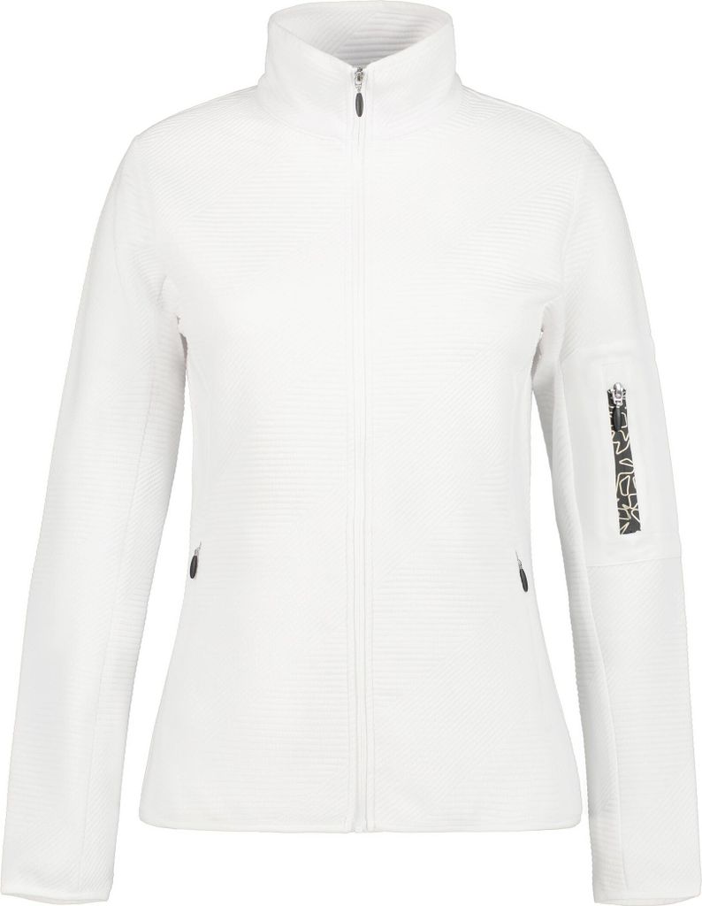 Icepeak ICEPEAK ETTENHEIM weiss XL