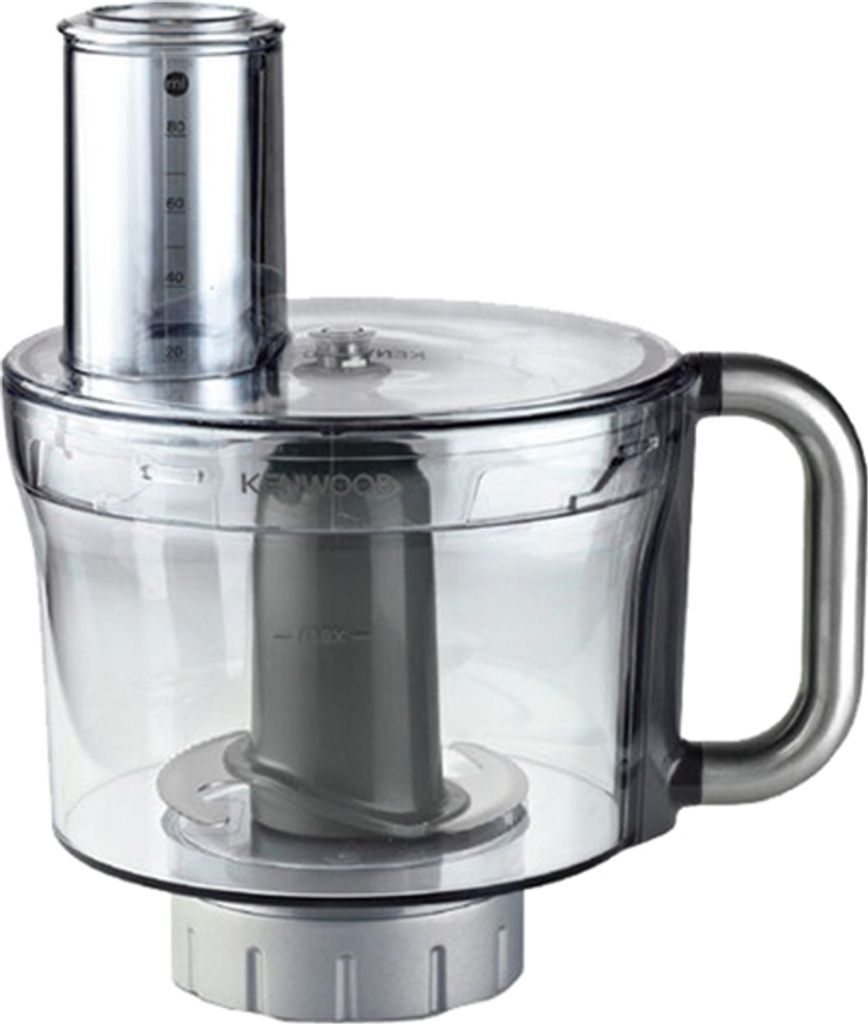 Akcesoria do robotów kuchennych Kenwood AW20010010 Zdjęcie produktu 