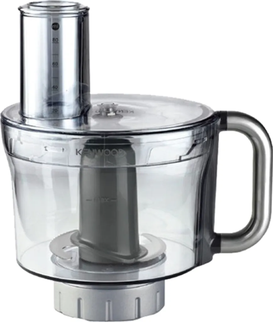 Kenwood KAH 647PL Titan Accessoire Robot de Cuisine Multi-Pro Original