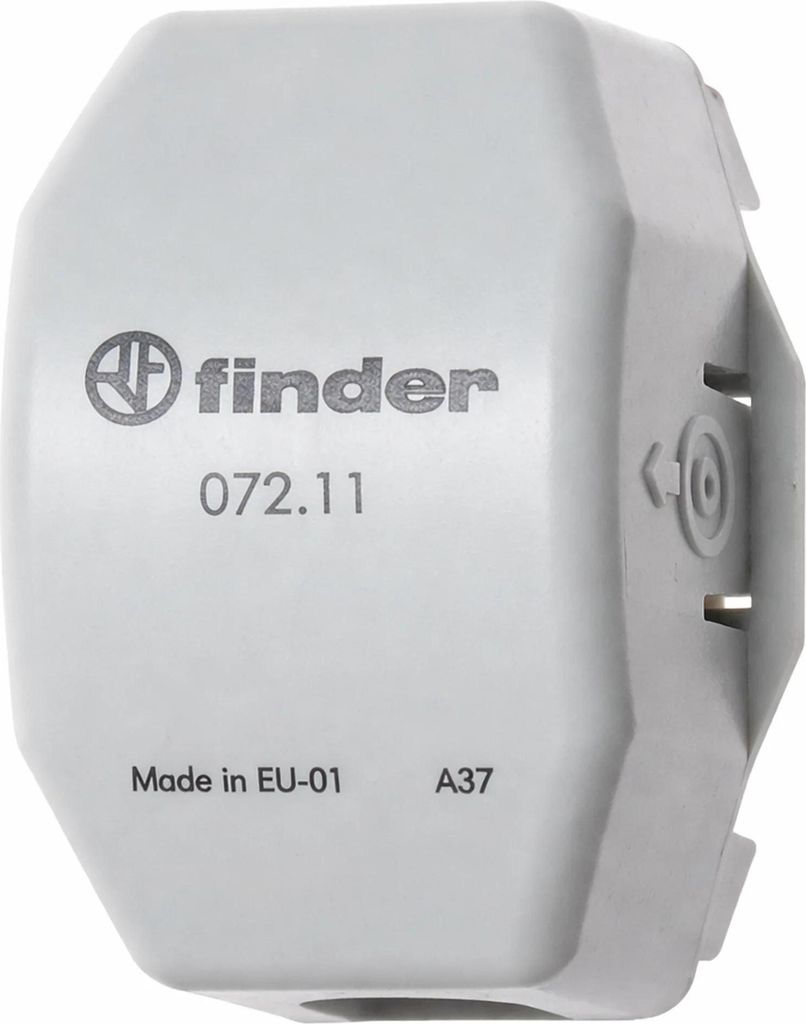 Finder Niveau‑Boden‑Sensor 07211 für leitfähige Produktbild 