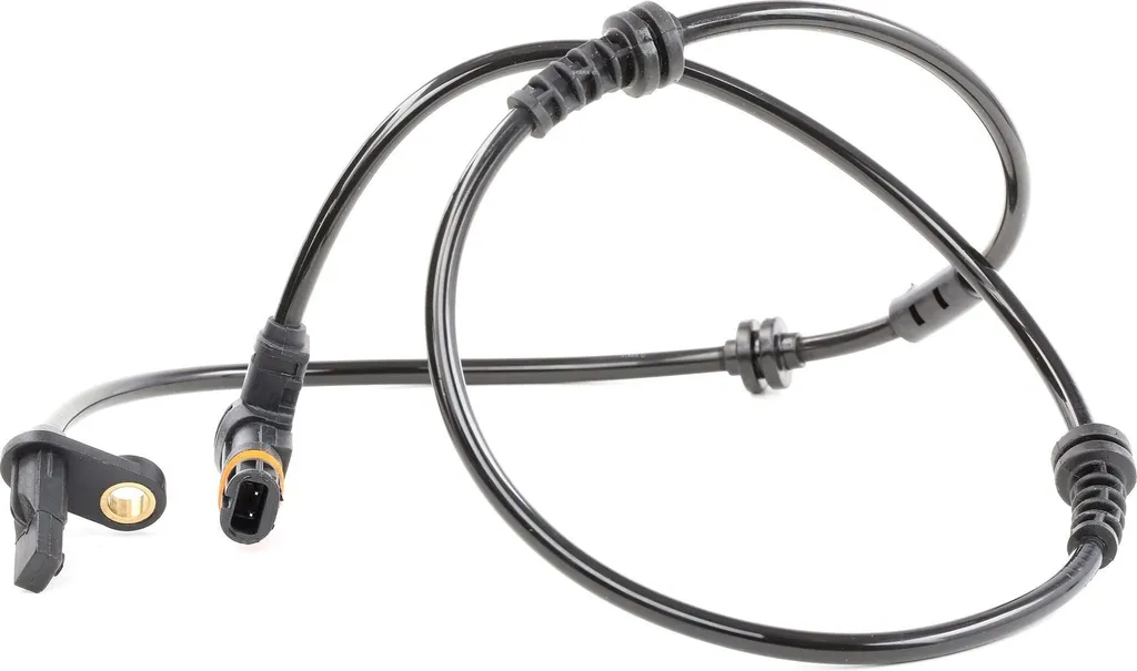 Capteur de vitesse de roue ABS pour Mercedes W221 et C216 OE 9054301