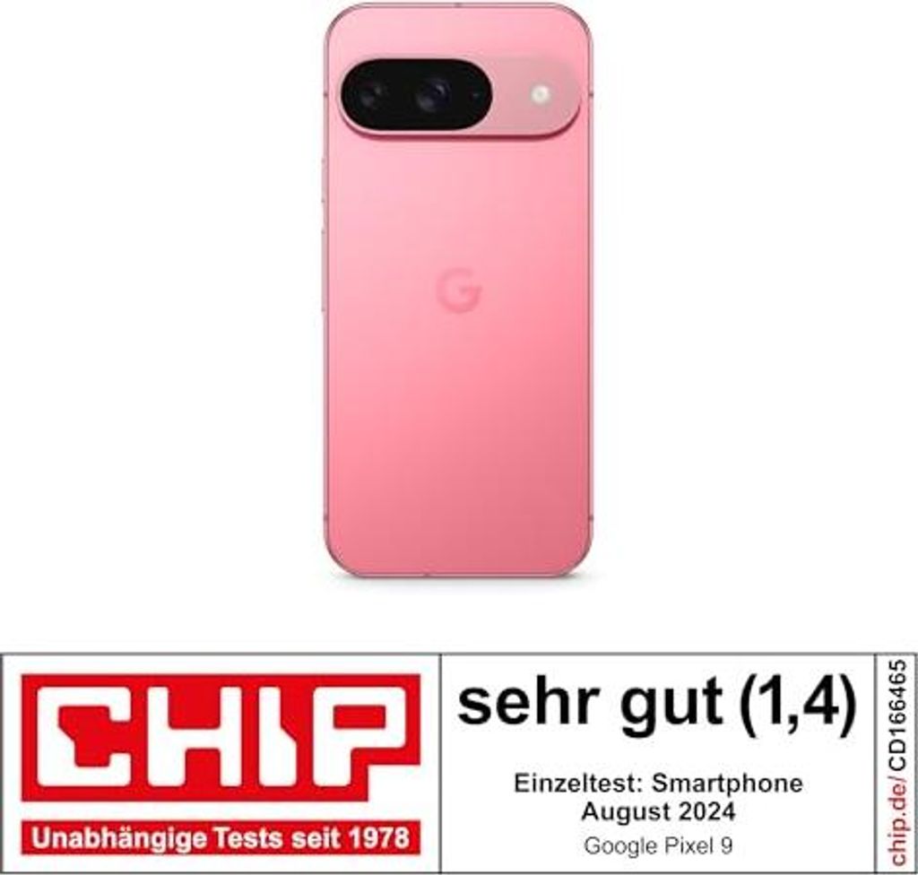 Google Pixel 9 8+128GB 6.3 Google Pixel 9 8+128GB 6.3