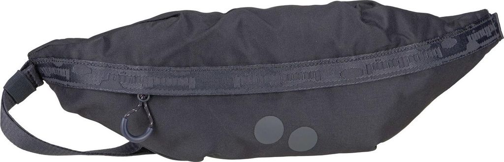 pinqponq Rucksack Brik 16 x 37 x 8