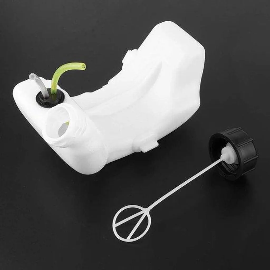 Réservoir essence pour débroussailleuse Honda GX25 haute densité