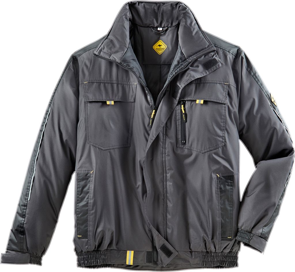 Roadsign_Australia_Piloten_Arbeitsjacke_61008_6490_M