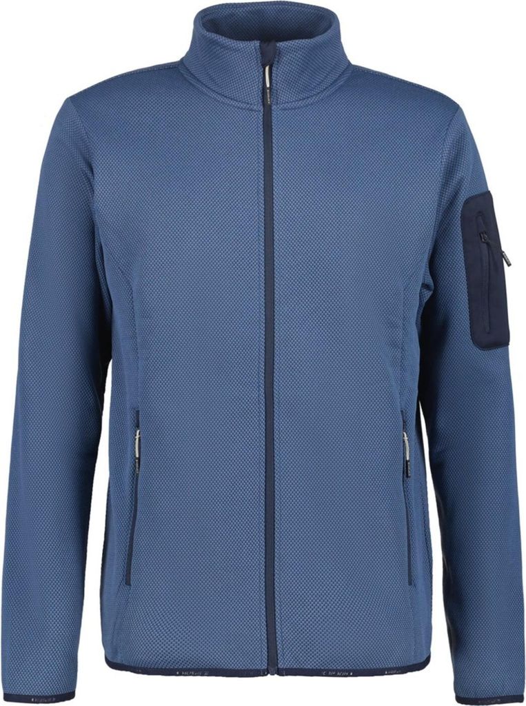 Icepeak Bredstedt Aqua Aqua 3Xl