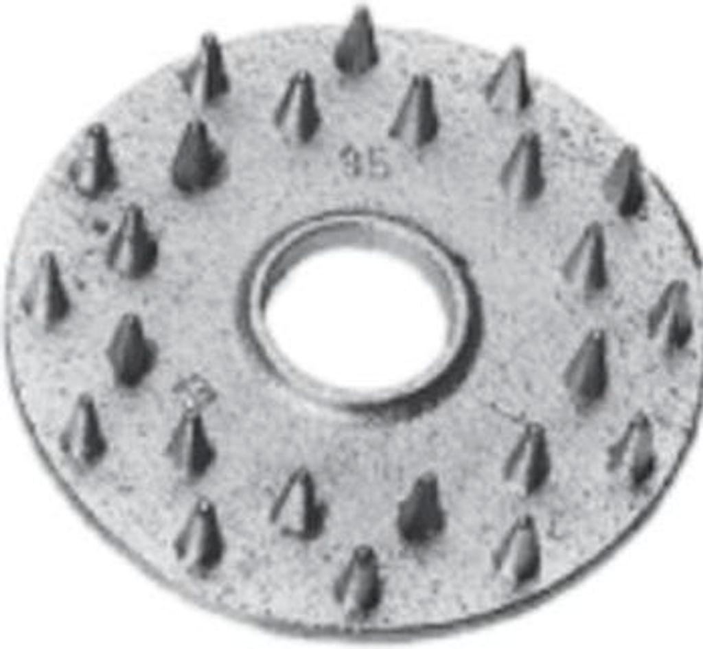 GEKA Holzverbinder C11- 50 einseitig verzinkt ( Produktbild 