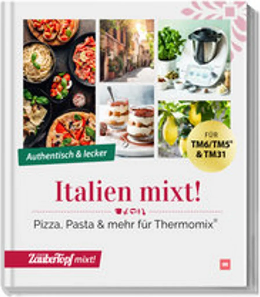 Mélange d'herbes Italien mixt ! sans sel ajouté pour cuisine saine 200ml