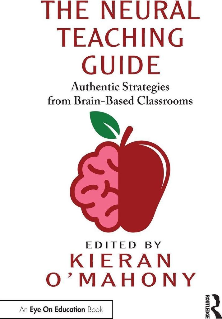 The Neural Teaching Guide
