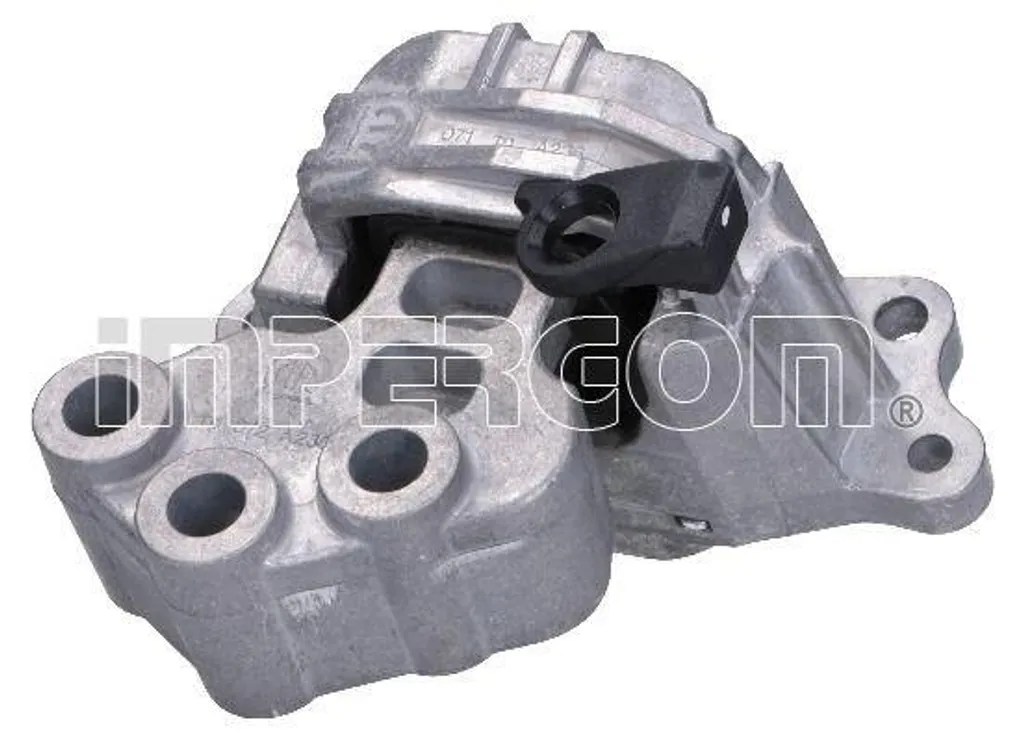 Remplacement Airbag Genoux pour Fiat 500X et Jeep Renegade dès 2014