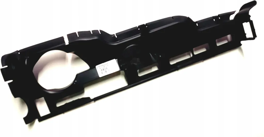 Volante Sinistro Originale Volvo S60 31353295 OE - Ricambio Pelle Premium